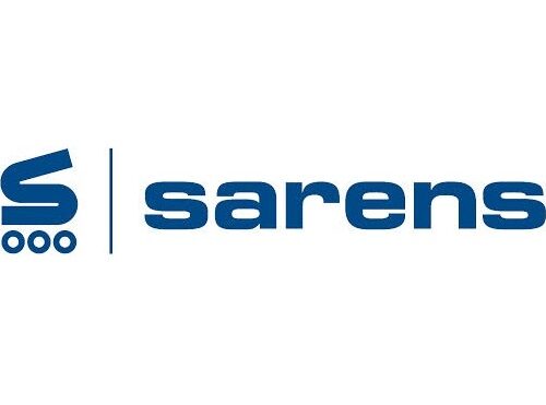 Sarens Kazakhstan