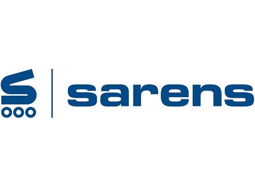 Sarens Kazakhstan
