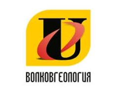 Волковгеология