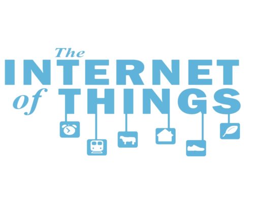IDC: мировой рынок Интернета вещей к 2022 году вырастет до 1,2 триллиона долларов