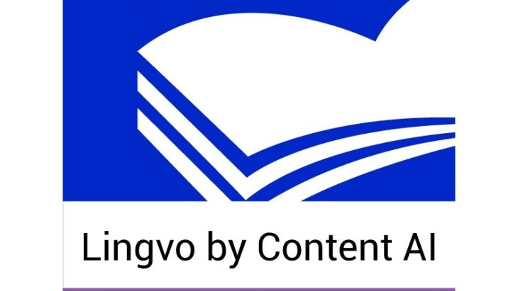 Lingvo — электронные словари для работы и учебы