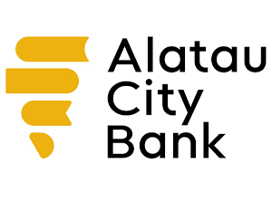 Alatau City Bank