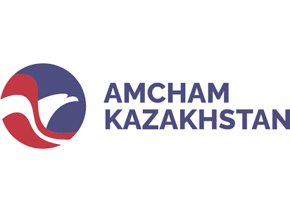 American Chamber of Commerce in Kazakhstan