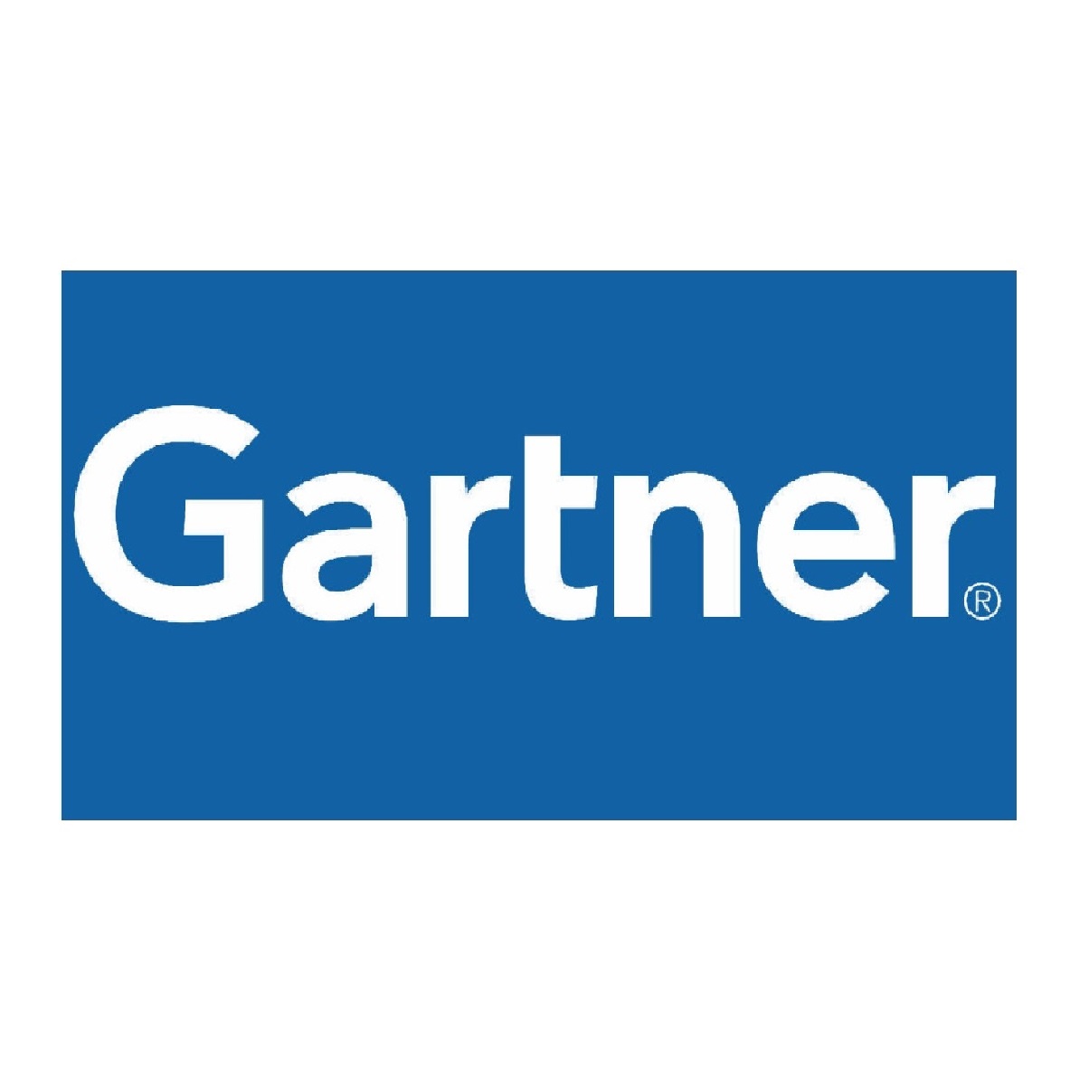 Gartner: в 2019 году глобальный рынок информационной безопасности вырастет ...