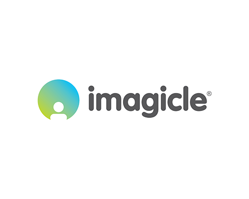 Imagicle