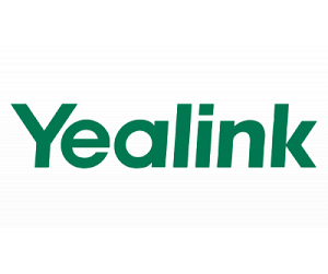 Yealink