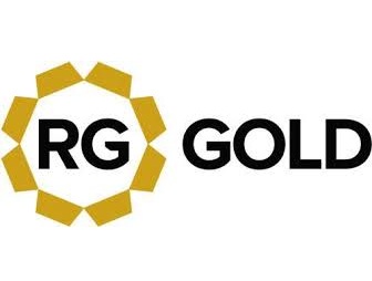 RG Gold