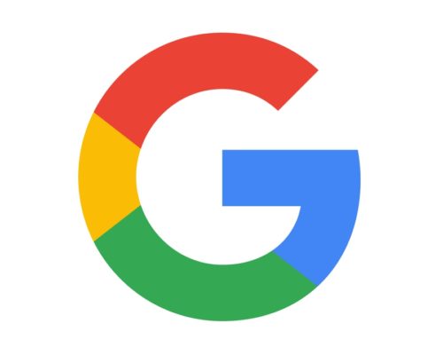 «Убитые Google» — открылось цифровое кладбище проектов интернет-гиганта