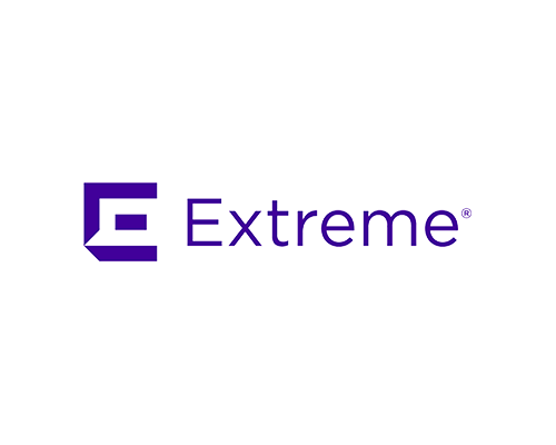 Extreme Network