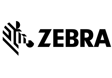 Zebra Technologies