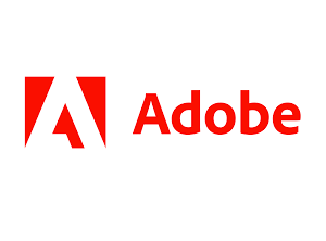 Adobe