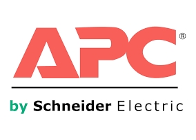 APC