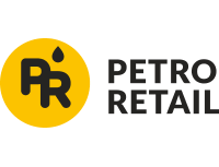 PetroRetail