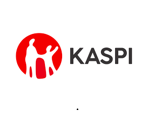Kaspi Bank