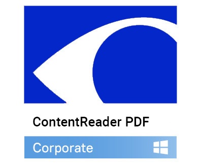 ContentReader PDF - работа с PDF-файлами и обработка документов