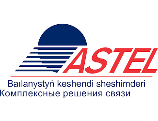 Astel