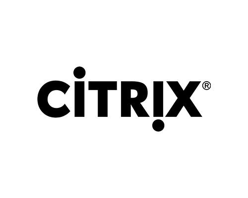 Citrix Systems