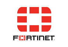 Fortinet