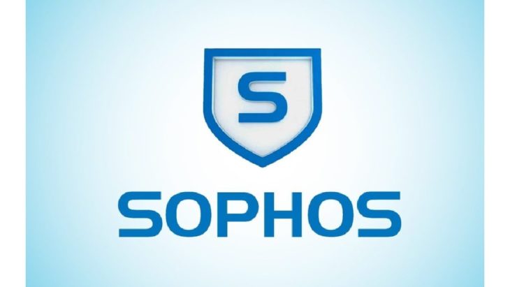 Sophos Home  2.1.1 от 12.03.2019