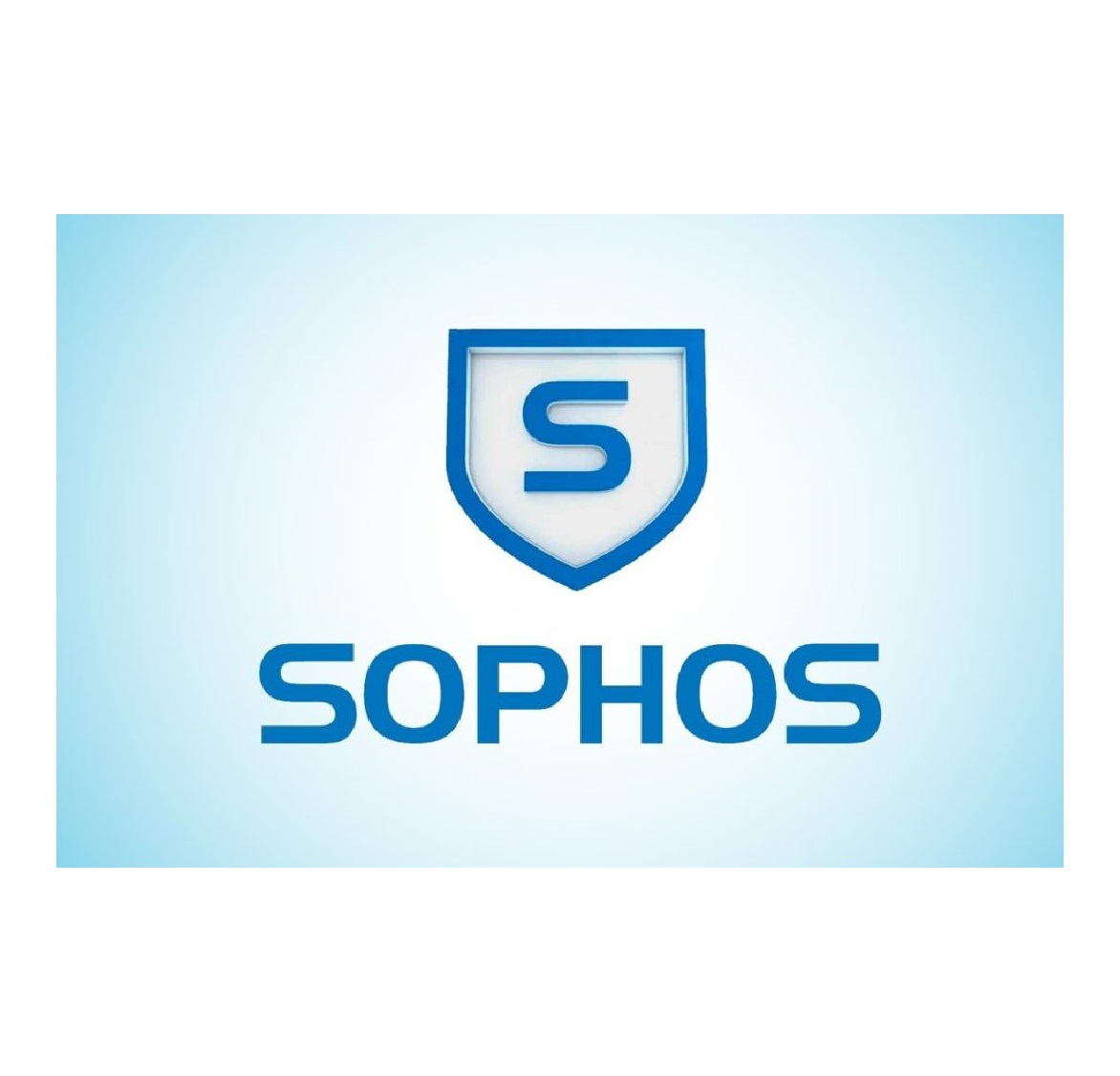 Sophos stas