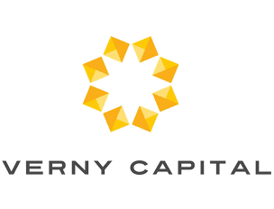 Verny Capital