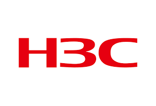 H3C