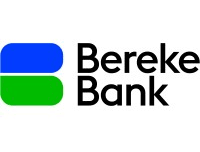 Bereke Bank