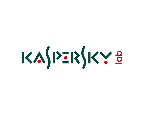 «Лаборатория Касперского» выявила черный рынок цифровых двойников